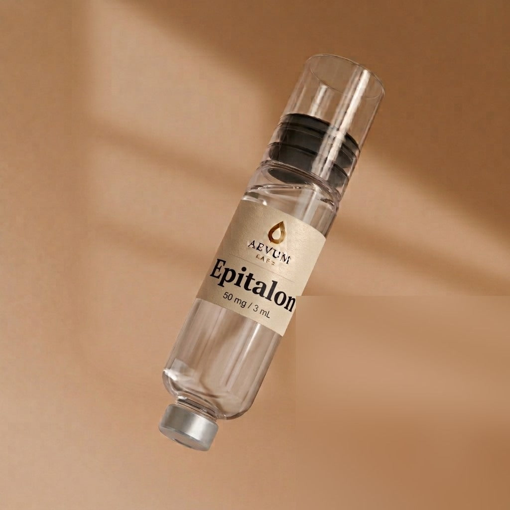 Epitalon
