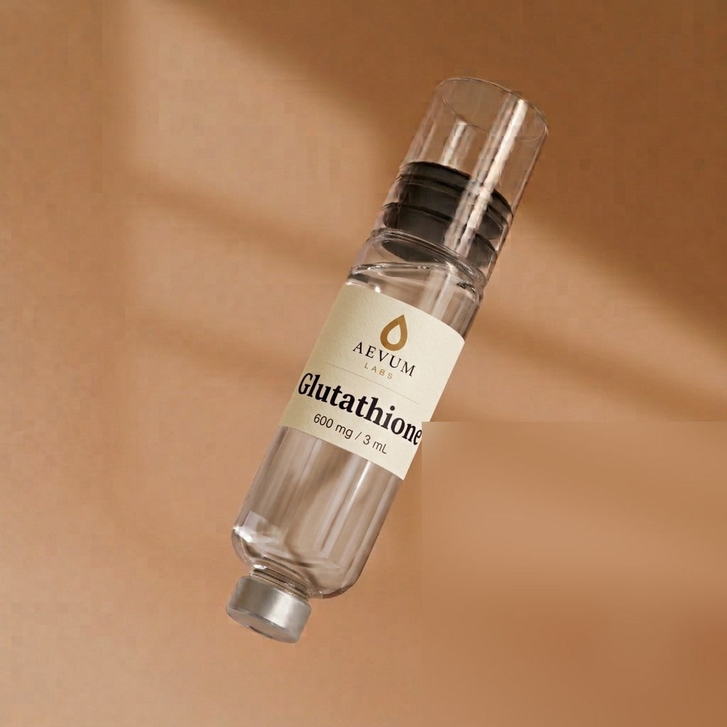 Glutathione